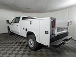 2026 Chevrolet Silverado 2500 Crew Cab SRW 4WD Knapheide Service Truck for sale #G674364 - photo 4