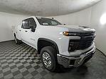 2026 Chevrolet Silverado 2500 Crew Cab SRW 4WD Knapheide Service Truck for sale #G674364 - photo 5