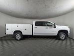 2026 Chevrolet Silverado 2500 Crew Cab SRW 4WD Knapheide Service Truck for sale #G674364 - photo 6