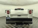2026 Chevrolet Silverado 2500 Crew Cab SRW 4WD Knapheide Service Truck for sale #G674364 - photo 8