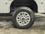 2026 Chevrolet Silverado 2500 Crew Cab SRW 4WD Knapheide Service Truck for sale #G674441 - photo 11