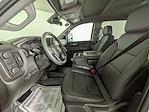 2026 Chevrolet Silverado 2500 Crew Cab SRW 4WD Knapheide Service Truck for sale #G674441 - photo 14