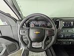 2026 Chevrolet Silverado 2500 Crew Cab SRW 4WD Knapheide Service Truck for sale #G674441 - photo 17