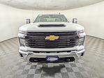 2026 Chevrolet Silverado 2500 Crew Cab SRW 4WD Knapheide Service Truck for sale #G674441 - photo 2