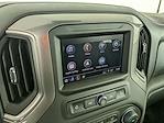 2026 Chevrolet Silverado 2500 Crew Cab SRW 4WD Knapheide Service Truck for sale #G674441 - photo 20