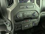 2026 Chevrolet Silverado 2500 Crew Cab SRW 4WD Knapheide Service Truck for sale #G674441 - photo 22