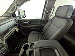 2026 Chevrolet Silverado 2500 Crew Cab SRW 4WD Knapheide Service Truck for sale #G674441 - photo 24