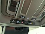2026 Chevrolet Silverado 2500 Crew Cab SRW 4WD Knapheide Service Truck for sale #G674441 - photo 26