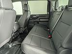 2026 Chevrolet Silverado 2500 Crew Cab SRW 4WD Knapheide Service Truck for sale #G674441 - photo 28