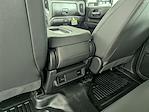 2026 Chevrolet Silverado 2500 Crew Cab SRW 4WD Knapheide Service Truck for sale #G674441 - photo 29