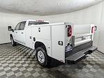 2026 Chevrolet Silverado 2500 Crew Cab SRW 4WD Knapheide Service Truck for sale #G674441 - photo 4