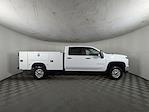 2026 Chevrolet Silverado 2500 Crew Cab SRW 4WD Knapheide Service Truck for sale #G674441 - photo 6