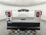 2026 Chevrolet Silverado 2500 Crew Cab SRW 4WD Knapheide Service Truck for sale #G674441 - photo 8
