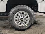 2026 Chevrolet Silverado 2500 Crew Cab SRW 4WD Knapheide Service Truck for sale #G674522 - photo 11