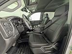 2026 Chevrolet Silverado 2500 Crew Cab SRW 4WD Knapheide Service Truck for sale #G674522 - photo 14
