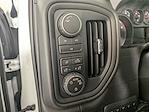 2026 Chevrolet Silverado 2500 Crew Cab SRW 4WD Knapheide Service Truck for sale #G674522 - photo 15