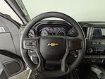 2026 Chevrolet Silverado 2500 Crew Cab SRW 4WD Knapheide Service Truck for sale #G674522 - photo 17