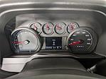 2026 Chevrolet Silverado 2500 Crew Cab SRW 4WD Knapheide Service Truck for sale #G674522 - photo 19
