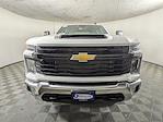 2026 Chevrolet Silverado 2500 Crew Cab SRW 4WD Knapheide Service Truck for sale #G674522 - photo 2