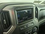 2026 Chevrolet Silverado 2500 Crew Cab SRW 4WD Knapheide Service Truck for sale #G674522 - photo 20
