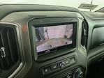 2026 Chevrolet Silverado 2500 Crew Cab SRW 4WD Knapheide Service Truck for sale #G674522 - photo 21