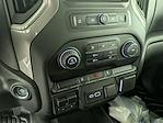 2026 Chevrolet Silverado 2500 Crew Cab SRW 4WD Knapheide Service Truck for sale #G674522 - photo 22
