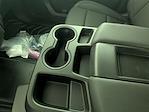 2026 Chevrolet Silverado 2500 Crew Cab SRW 4WD Knapheide Service Truck for sale #G674522 - photo 23
