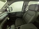 2026 Chevrolet Silverado 2500 Crew Cab SRW 4WD Knapheide Service Truck for sale #G674522 - photo 24