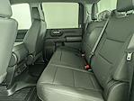 2026 Chevrolet Silverado 2500 Crew Cab SRW 4WD Knapheide Service Truck for sale #G674522 - photo 28