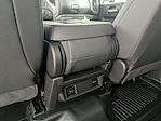 2026 Chevrolet Silverado 2500 Crew Cab SRW 4WD Knapheide Service Truck for sale #G674522 - photo 29