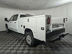 2026 Chevrolet Silverado 2500 Crew Cab SRW 4WD Knapheide Service Truck for sale #G674522 - photo 4