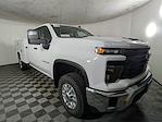2026 Chevrolet Silverado 2500 Crew Cab SRW 4WD Knapheide Service Truck for sale #G674522 - photo 5