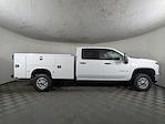 2026 Chevrolet Silverado 2500 Crew Cab SRW 4WD Knapheide Service Truck for sale #G674522 - photo 6