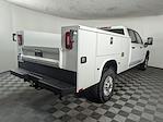 2026 Chevrolet Silverado 2500 Crew Cab SRW 4WD Knapheide Service Truck for sale #G674522 - photo 7