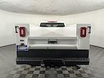 2026 Chevrolet Silverado 2500 Crew Cab SRW 4WD Knapheide Service Truck for sale #G674522 - photo 8