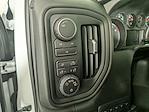New 2026 Chevrolet Silverado 2500 Crew Cab Service Truck for sale #G674550 - photo 15