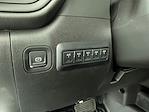 New 2026 Chevrolet Silverado 2500 Crew Cab Service Truck for sale #G674550 - photo 16