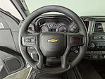 New 2026 Chevrolet Silverado 2500 Crew Cab Service Truck for sale #G674550 - photo 17