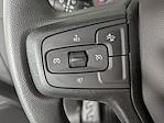 New 2026 Chevrolet Silverado 2500 Crew Cab Service Truck for sale #G674550 - photo 18