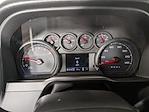 New 2026 Chevrolet Silverado 2500 Crew Cab Service Truck for sale #G674550 - photo 19