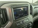 New 2026 Chevrolet Silverado 2500 Crew Cab Service Truck for sale #G674550 - photo 20