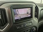 New 2026 Chevrolet Silverado 2500 Crew Cab Service Truck for sale #G674550 - photo 21