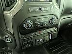 New 2026 Chevrolet Silverado 2500 Crew Cab Service Truck for sale #G674550 - photo 22