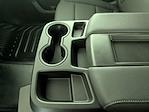 New 2026 Chevrolet Silverado 2500 Crew Cab Service Truck for sale #G674550 - photo 23