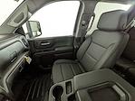 New 2026 Chevrolet Silverado 2500 Crew Cab Service Truck for sale #G674550 - photo 24