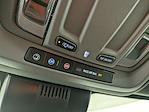 New 2026 Chevrolet Silverado 2500 Crew Cab Service Truck for sale #G674550 - photo 26
