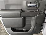 New 2026 Chevrolet Silverado 2500 Crew Cab Service Truck for sale #G674550 - photo 27