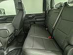 New 2026 Chevrolet Silverado 2500 Crew Cab Service Truck for sale #G674550 - photo 28