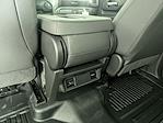 New 2026 Chevrolet Silverado 2500 Crew Cab Service Truck for sale #G674550 - photo 29