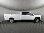 New 2026 Chevrolet Silverado 2500 Crew Cab Service Truck for sale #G674550 - photo 6